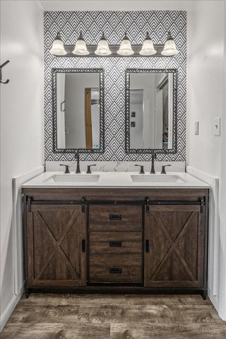 2013 Morris Hill Road, Chattanooga, TN 37421