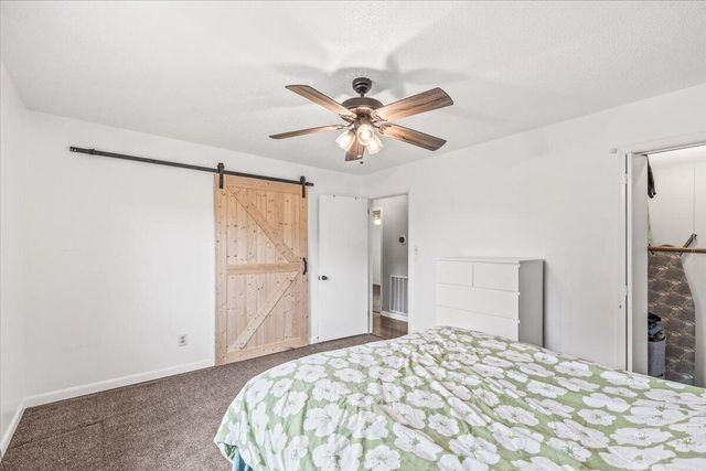 2013 Morris Hill Road, Chattanooga, TN 37421