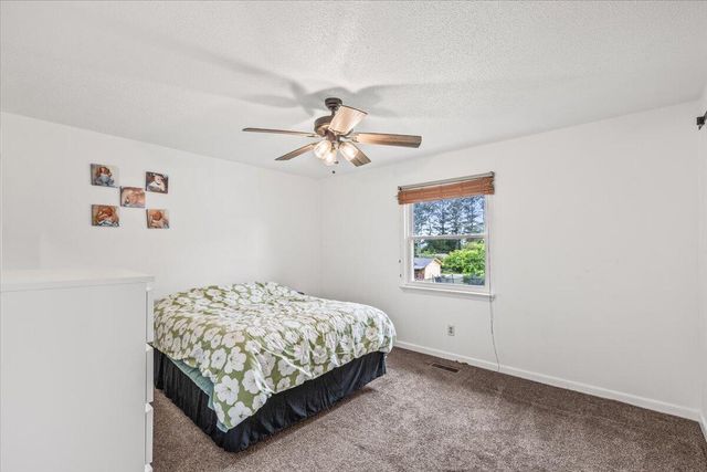 2013 Morris Hill Road, Chattanooga, TN 37421