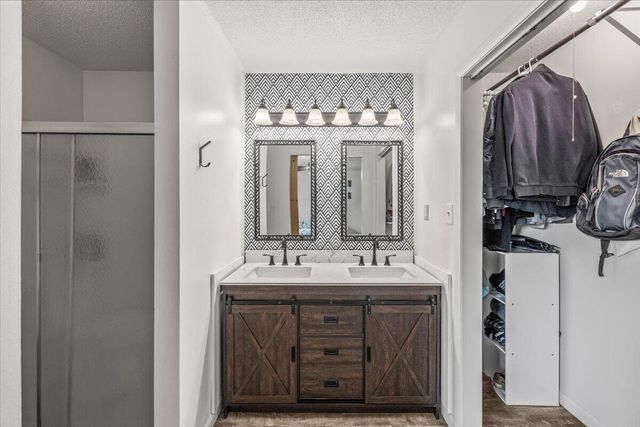 2013 Morris Hill Road, Chattanooga, TN 37421