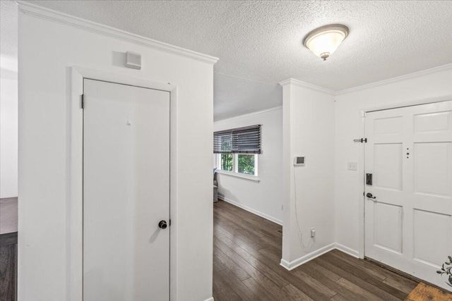 2013 Morris Hill Road, Chattanooga, TN 37421