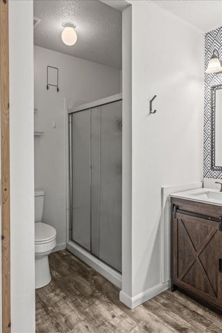 2013 Morris Hill Road, Chattanooga, TN 37421
