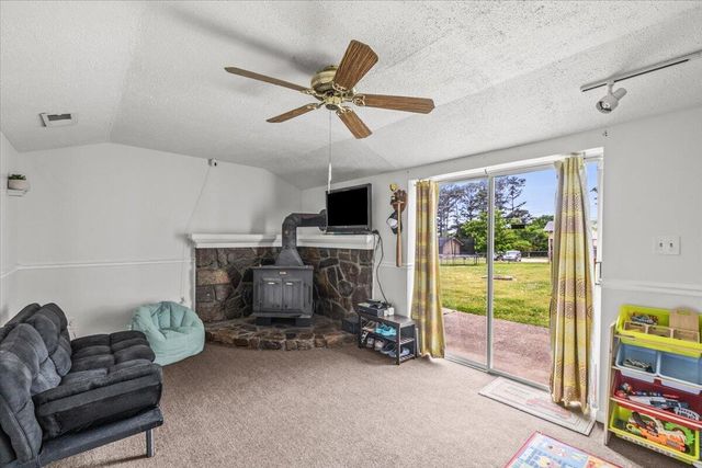 2013 Morris Hill Road, Chattanooga, TN 37421