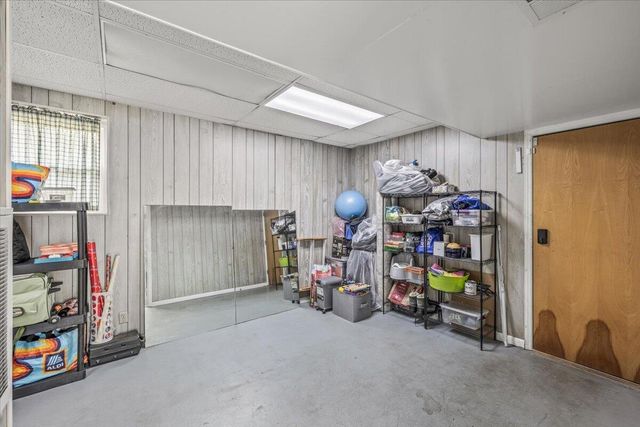 2013 Morris Hill Road, Chattanooga, TN 37421