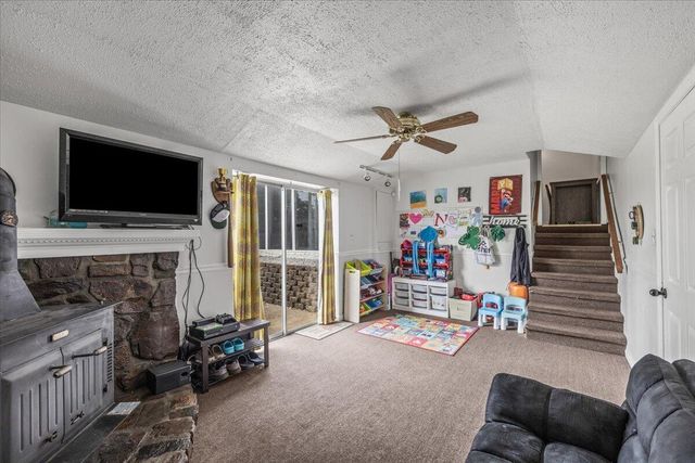2013 Morris Hill Road, Chattanooga, TN 37421