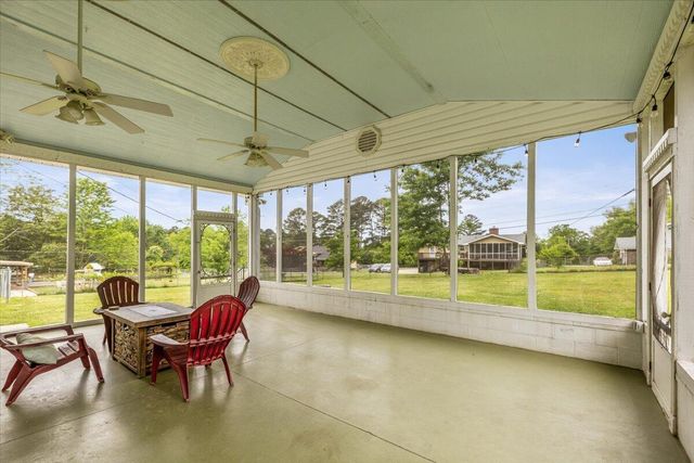 2013 Morris Hill Road, Chattanooga, TN 37421