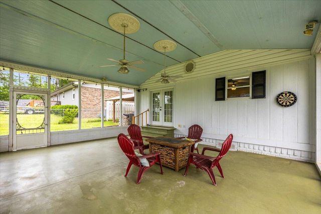 2013 Morris Hill Road, Chattanooga, TN 37421