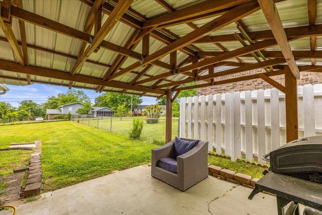 2013 Morris Hill Road, Chattanooga, TN 37421