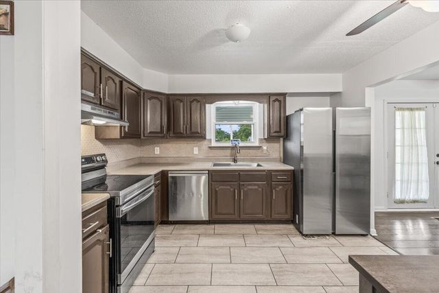 2013 Morris Hill Road, Chattanooga, TN 37421