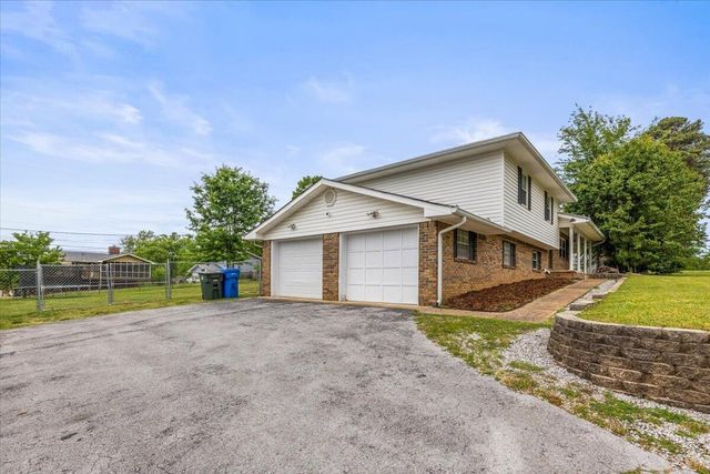 2013 Morris Hill Road, Chattanooga, TN 37421