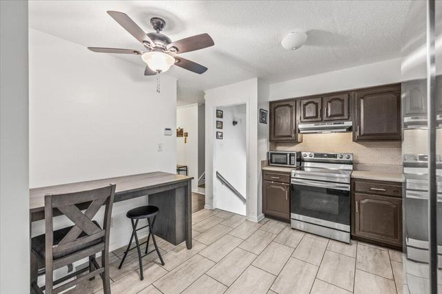 2013 Morris Hill Road, Chattanooga, TN 37421