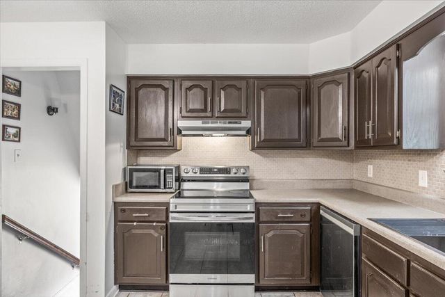 2013 Morris Hill Road, Chattanooga, TN 37421