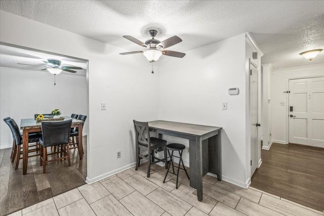 2013 Morris Hill Road, Chattanooga, TN 37421