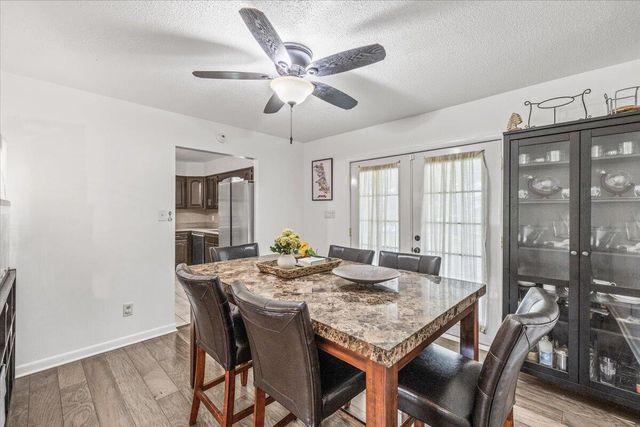 2013 Morris Hill Road, Chattanooga, TN 37421