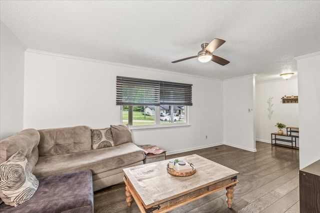 2013 Morris Hill Road, Chattanooga, TN 37421