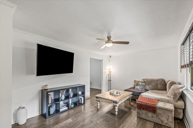 2013 Morris Hill Road, Chattanooga, TN 37421