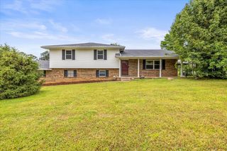2013 Morris Hill Road, Chattanooga, TN 37421