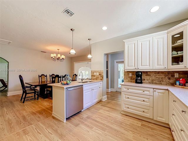 1029 Harrison Street, Hollywood, FL 33019