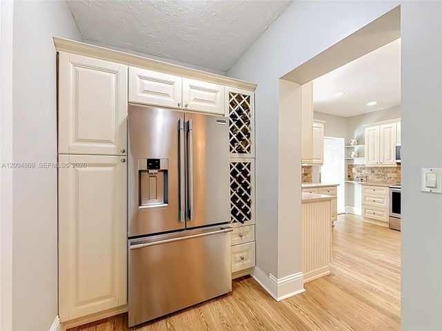 1029 Harrison Street, Hollywood, FL 33019