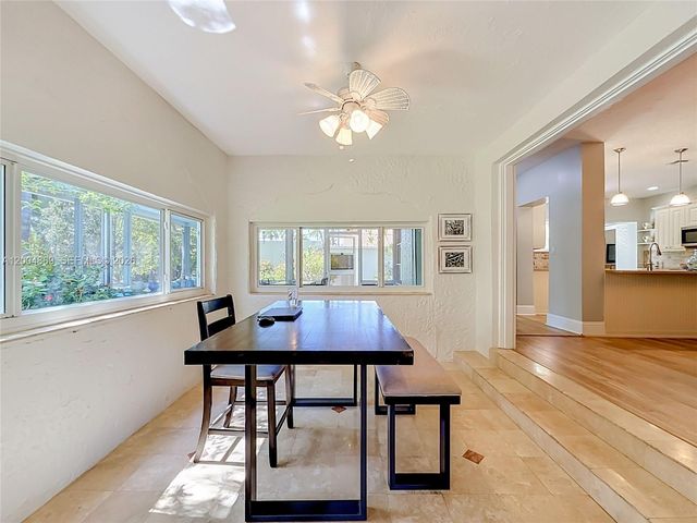 1029 Harrison Street, Hollywood, FL 33019