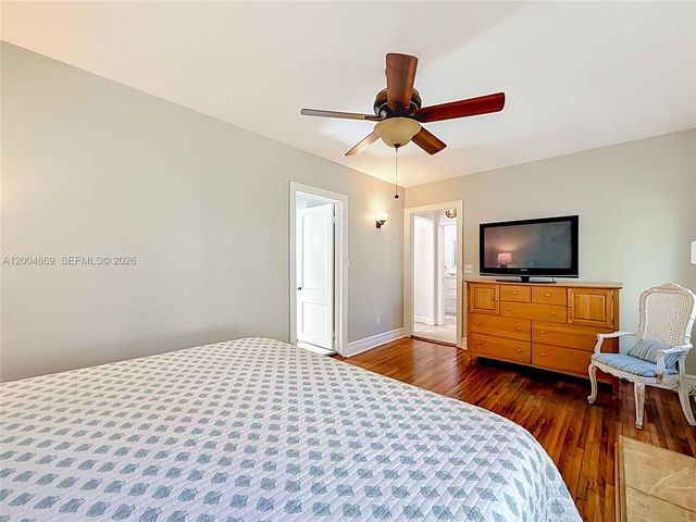 1029 Harrison Street, Hollywood, FL 33019