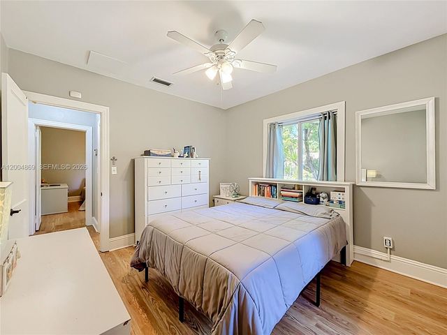 1029 Harrison Street, Hollywood, FL 33019