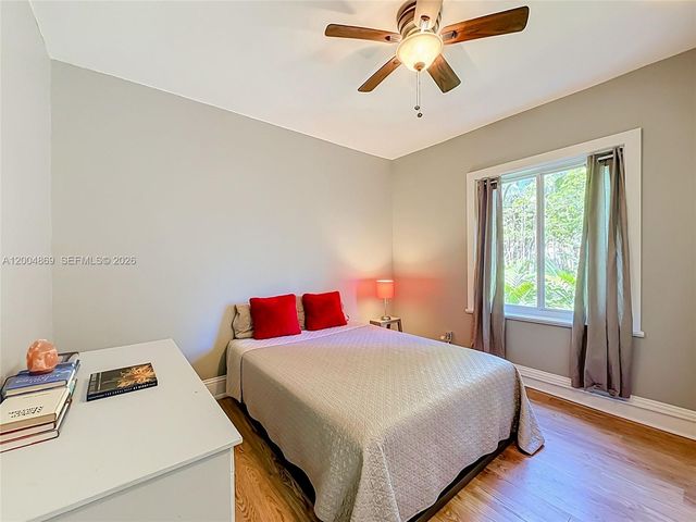 1029 Harrison Street, Hollywood, FL 33019