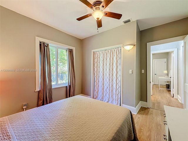 1029 Harrison Street, Hollywood, FL 33019