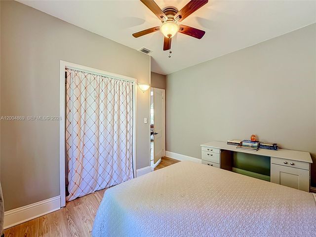 1029 Harrison Street, Hollywood, FL 33019
