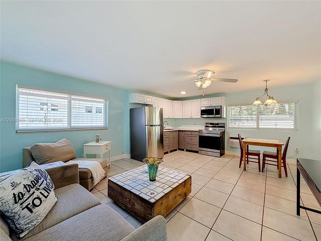 1029 Harrison Street, Hollywood, FL 33019