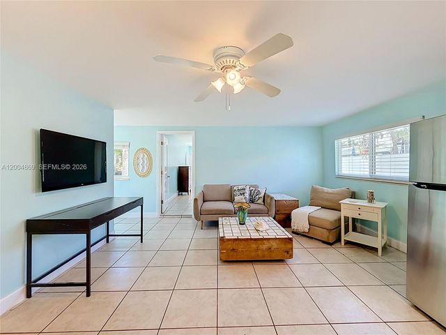 1029 Harrison Street, Hollywood, FL 33019