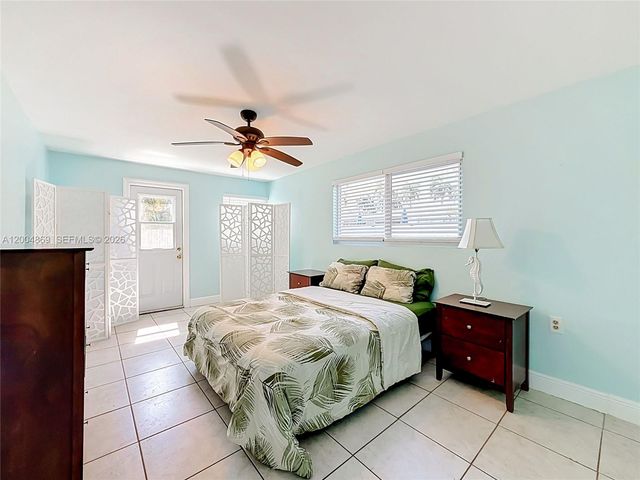 1029 Harrison Street, Hollywood, FL 33019