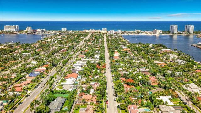 1029 Harrison Street, Hollywood, FL 33019