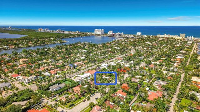 1029 Harrison Street, Hollywood, FL 33019