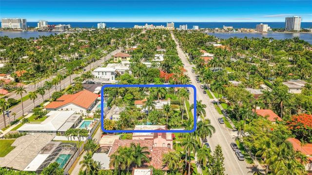 1029 Harrison Street, Hollywood, FL 33019