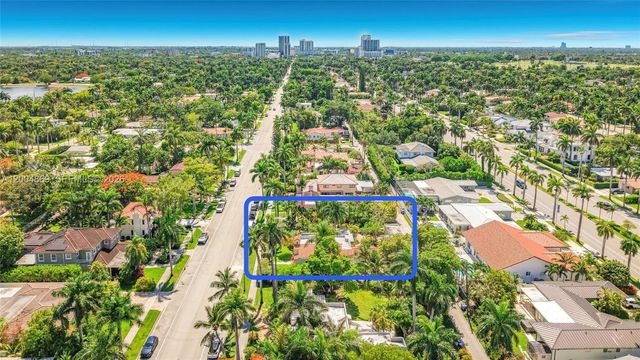 1029 Harrison Street, Hollywood, FL 33019