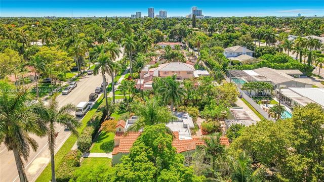 1029 Harrison Street, Hollywood, FL 33019