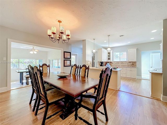 1029 Harrison Street, Hollywood, FL 33019