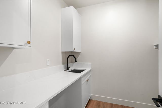 3223 N Van Winkle ST, Post Falls, ID 83854
