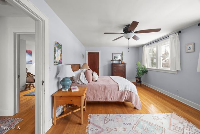 35 Highland Drive, East Greenbush, NY 12061