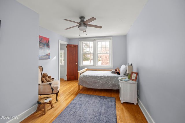 35 Highland Drive, East Greenbush, NY 12061