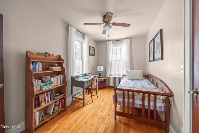 35 Highland Drive, East Greenbush, NY 12061