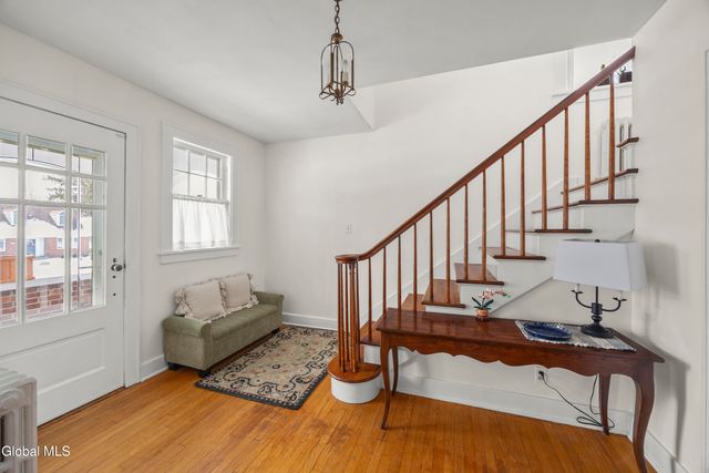 35 Highland Drive, East Greenbush, NY 12061