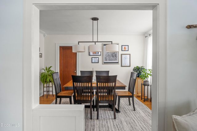 35 Highland Drive, East Greenbush, NY 12061