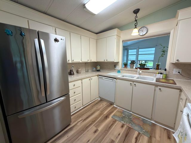 8204 W Bitterbush Lane, Port St. Lucie, Port St Lucie, FL 34952