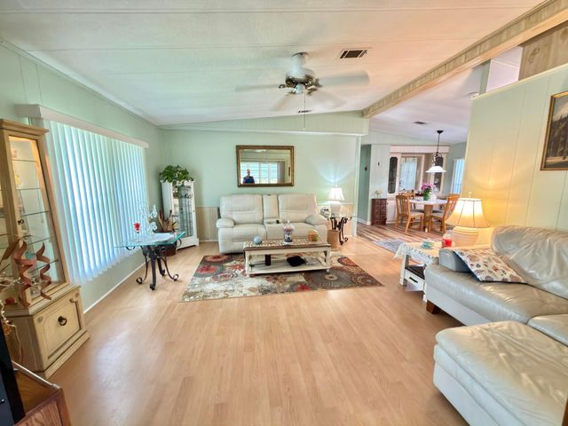 8204 W Bitterbush Lane, Port St. Lucie, Port St Lucie, FL 34952