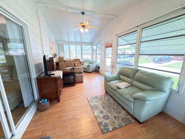 8204 W Bitterbush Lane, Port St. Lucie, Port St Lucie, FL 34952