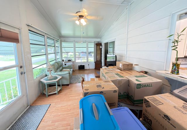 8204 W Bitterbush Lane, Port St. Lucie, Port St Lucie, FL 34952