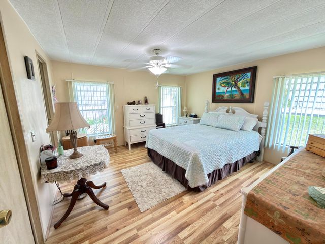 8204 W Bitterbush Lane, Port St. Lucie, Port St Lucie, FL 34952