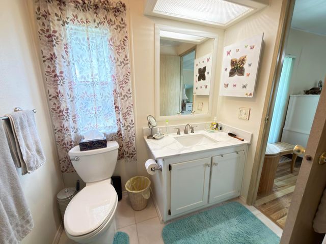 8204 W Bitterbush Lane, Port St. Lucie, Port St Lucie, FL 34952